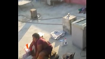 recent videos most porn aunty indian Daughter raped choked over drugs