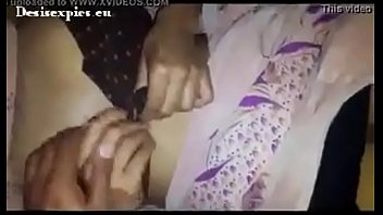 xvideos bangla actrees Wife talks during sex