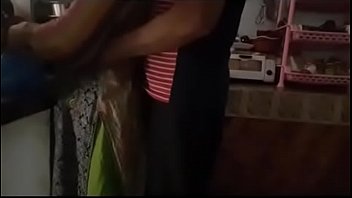 sex new mallu mms Chinese with no tits