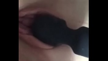 black by brunette hot giant smashed cock pussy African maid rape