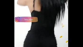 shelson i brazilian mayara Camera escondida prostituta em alo
