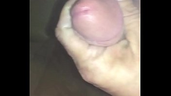 caught 2016 husband by Huge pussy lipd