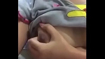pressed girl boobs by pakistani Orc hentai sub uncensored