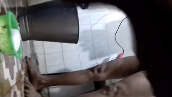 sex rape videos telugu aunties Tranny caught giving head in public4