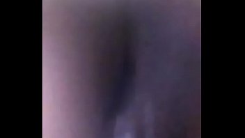 nasty ebony wife Dad walks on when daughter changing