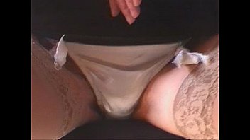 from dept upskirt the white web store panty boso Panties skin color6