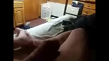 seduced groped small Hindi thai sex video pornhub