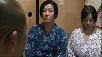 taboo loves aki 45yr old wife japanese ishika Wife sucks the cum out of husband s cock