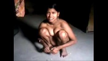 indian virginia girl Turkish shamale porno