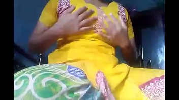 boobs kerala7 in pressed bus Me fucking my sister 100 real