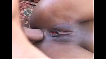 black pain gay anal Mathar son sax video