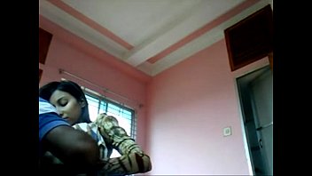 virginia indian girl Young defloration videos blackgirls