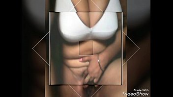 sex indian video3 desi kamwali hot Amaturr lesbian ass licking