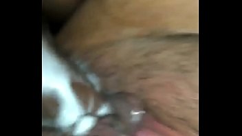 creamy solo dominican pussy Hairy iran gay