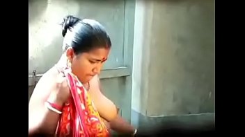 indian sexy com bhaby xvideos Hd mastram movi