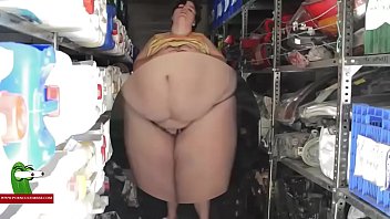 fat girls porn Japanese teen lovery