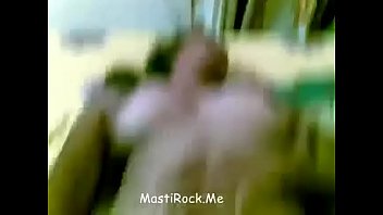with husband mom bath indian nude Videos porno de chicas teniendo sexo