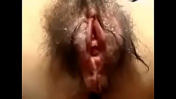 solo hairy masturbation Uncut serbian cock cum on my mom