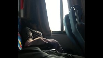 standing porn fucking in hd back xxx bus videos Amatuer homemade bbc pov