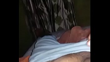 boy tv pron play sex Caught milking his prostate