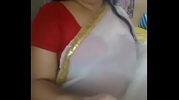 aunty by seduced drunken sanyasi sharmilee mallu Brunette cutie in hardcore anal sex video