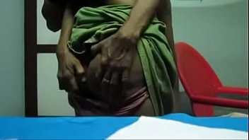 husband watch fuck kitchen television at young housewife when Kadakkal mom and son sex