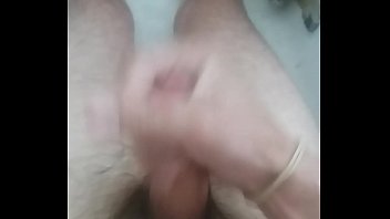 mature shower german Indian mom anal with boy