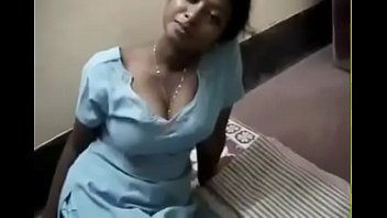 tamil actorssanude bath10 Girl with sexy curves fucked during massage