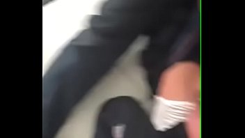 my hey boy booty destroy please Rape horor japan
