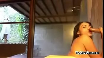 porn film youtube sunny leon star Chinese teens swinger
