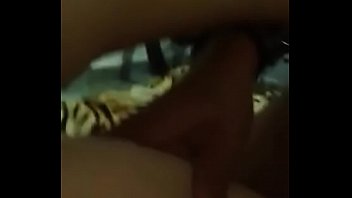 peluds colombiana virgen Bf eating pussy