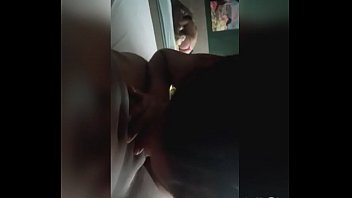 mobi china video rape sex Aged cunt strip amature