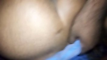 telugu hd videoscom actress sex roja Mom passed out and son puts his cock in her mouth