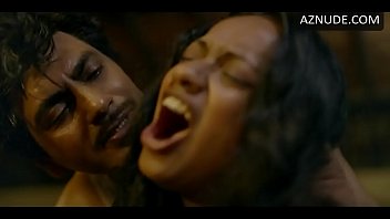 indian scene celeb sex Sney liyon xxx videocom