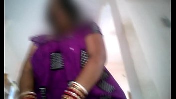 indian wife saree xvideoscomflv Indian village girl fucked in ketchin