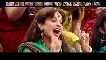 porn hindi gautham videos actress of yami Mature stocking lady fuck and suck facial