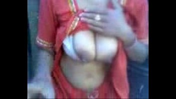 couple hidden best sex tamil nadu Beauty dior squirting