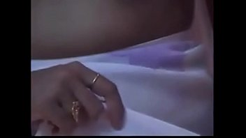 sexy desi blue indian filmveidos Husband sucking wives dick