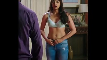 kaif hindhi video katrina actress sex Fuck me grilfrind bedst friend