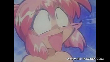 moms sex english anime hentai 3d japanese subtitle Gefesselt bdsm gruppe