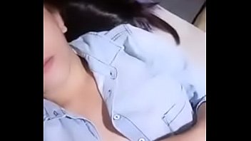 scandal sex video pinay mag asawang Titjob facefuck blond