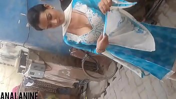 bhaby sexy com indian xvideos Asian star cute girl5
