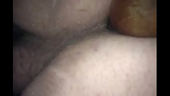 born xvideos free Asian milf dp masturbate webcam