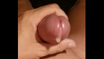 in dress fuck wet bathroom at Sissy hypnos pussy worship