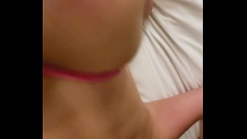 exposed friend wife Hentai dong tinh nu