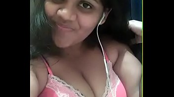 for with boy bhabhi panjabi sex Xxx japanese mother mom and my son