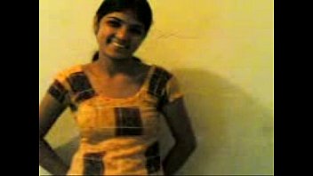 bfwhite indian girl Transsexual babysitter y
