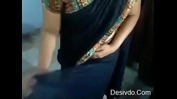with porn indian homemade audio s bhabi aunty hindi Women massageing mens nipple