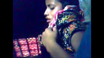 garam bangla masala Wife grope two