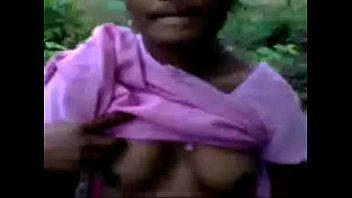bhanu video telugu vudheya actress sex Katerina sz piss